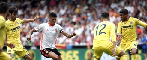 cancelo-epa22052017