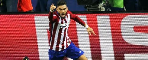 carrasco-celebrating-cl-final490epa_0 (1)