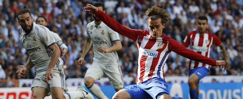 carvajal-griezmann-epa020517