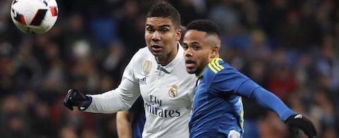 casemiro-bongonda-epa170517