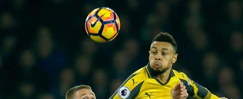 coquelin-arsenal-epa18052017