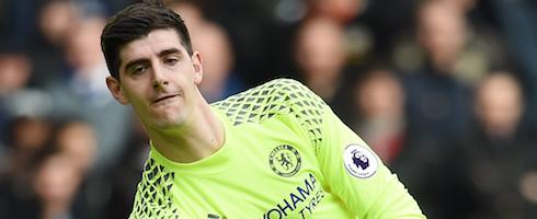 courtois-gurn-epa210317