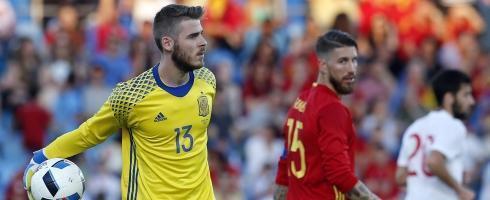 de-gea-georgia490epa_1_0_0_1