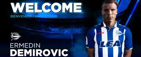 demirovic-alaves