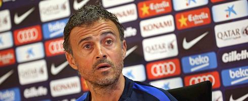 enrique-presser-epa210517