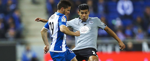 espanyol-depor-epa070517