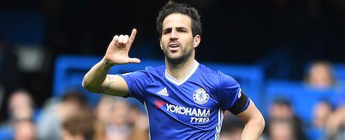 fabregas-L-epa170417_0