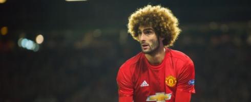 fellaini-mufc-epa05052017