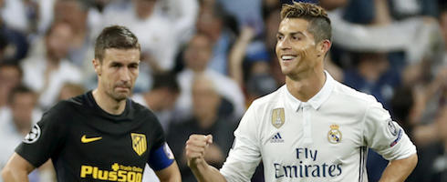 gabi-ronaldo-epa100517
