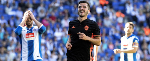 gaya-espanyol-epaa130517