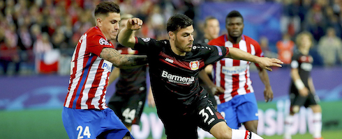 gimenez-volland-epa150317