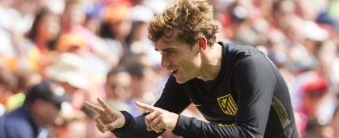 griezmann-celebrating-valencia-epa021016_0