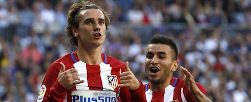 griezmann-thumbs-correa-epa080417_0