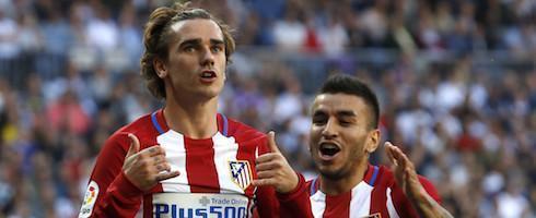 griezmann-thumbs-correa-epa080417_0_1_0_0_0