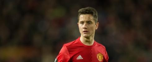 herrera-mufc-epa19052017