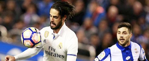 isco-depor-epa260417_0