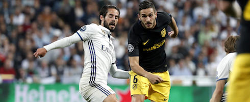 isco-koke-epa020517
