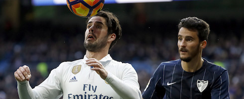 isco-malaga-epa210517