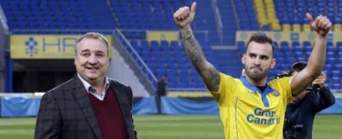 jese-laspalmas-epa02012017_0_0_0