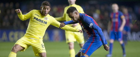 jonathan-neymar-epa060517