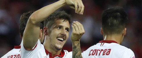 jovetic-celebrating-epa210517