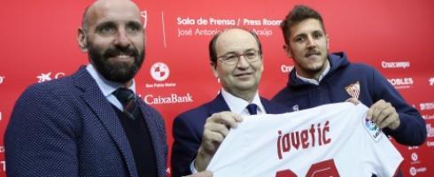 jovetic-sevilla-epa11012017_0