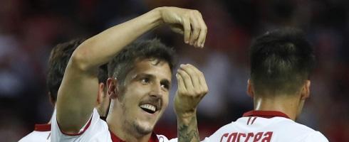jovetic-sevilla-epa31052017