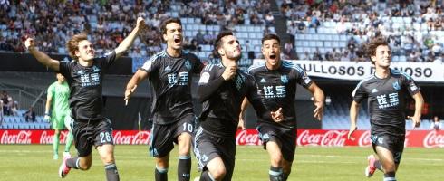 juanmi-celebrates-epa22052017