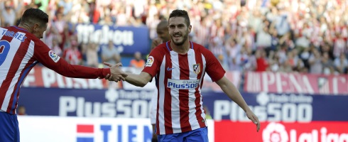 koke-atleti-epa07042017