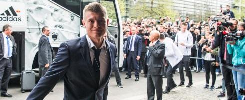 kroos-suit120417epa