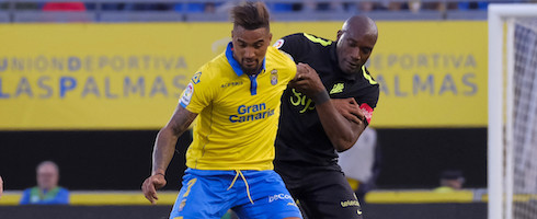 las-palmas-sporting-epa060517
