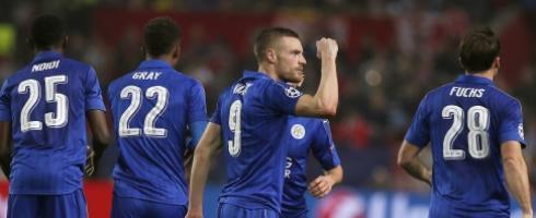 lcfc-celebrate-epa23022017 (1)