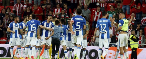 leganes-players-epa15052017