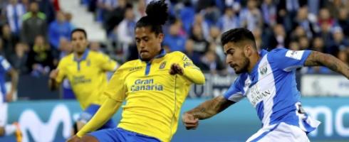 lemos-laspalmas-epa11052017