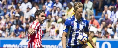 llorente-alaves-epa18052017 (1)