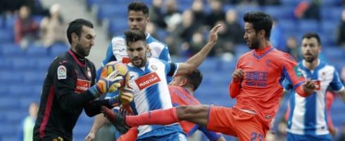 lopez-reyes-espanyol-epa25042017