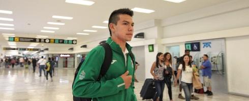 lozano-epa29052017