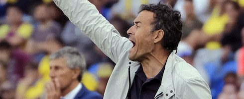 lucho-shouting-epa140517