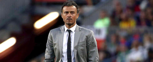 lucho-slick-epa210517