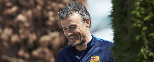 lucho-smiling-down-epa080417