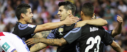 madrid-celebrating-granada-epa060517