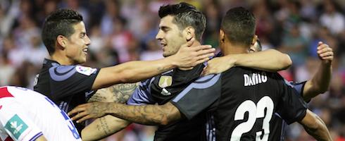 madrid-celebrating-granada-epa060517_0