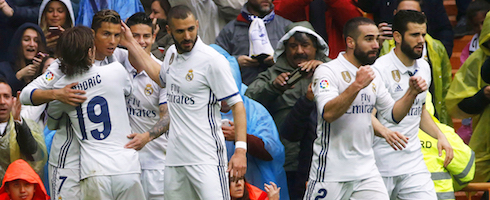 madrid-celebrating-valencia-epa290417