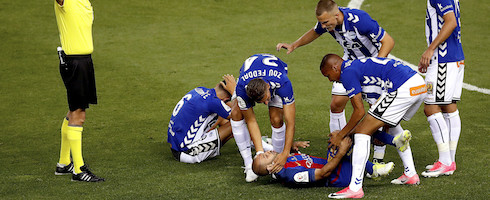 masch-alaves-players-epa270517