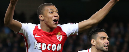 mbappe-falcao-epa180317