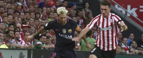 messi-laporte-epa04102016_0