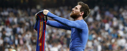messi-shirt-clasico-epa230417