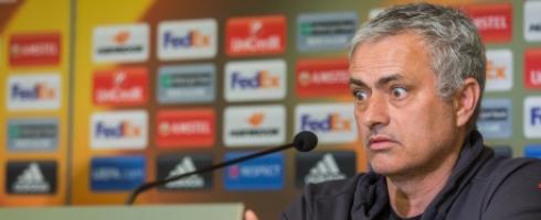 mou-presser-epa04052017