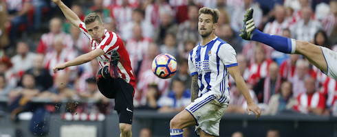 muniain-inigo-epa110317