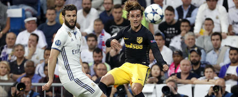 nacho-griezmann-epa100517